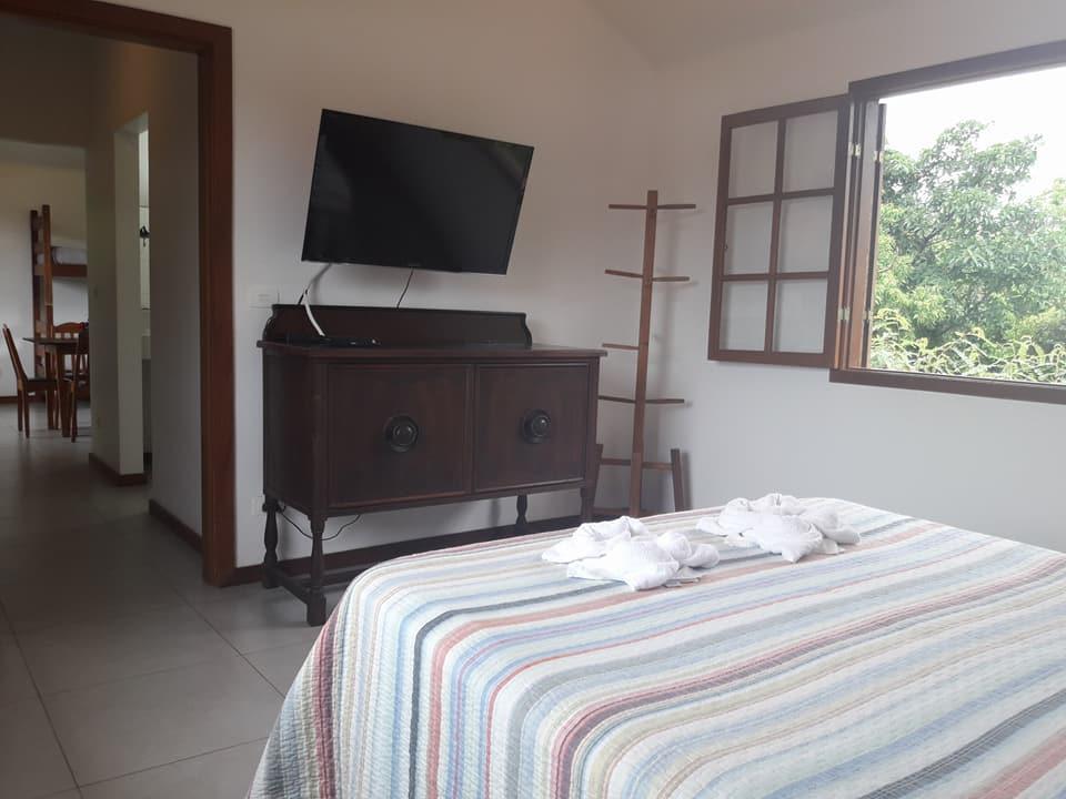 Maresia De Buzios Guest House Exterior foto